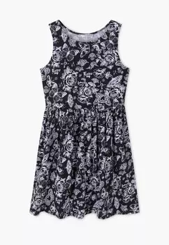 Платье Gloria Jeans