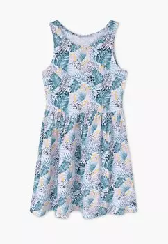 Платье Gloria Jeans