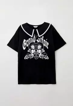 Платье Gloria Jeans