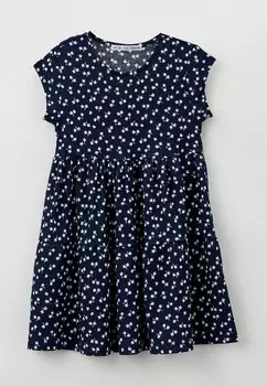 Платье Gloria Jeans