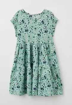 Платье Gloria Jeans