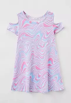 Платье Gloria Jeans