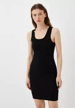 Платье Gloria Jeans