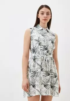 Платье Gloria Jeans