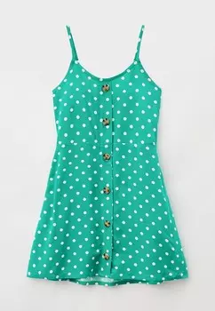 Платье Gloria Jeans