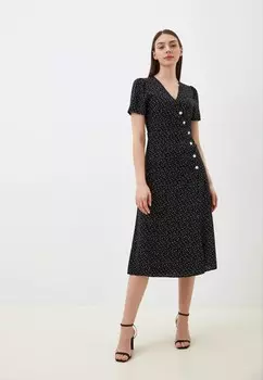 Платье Gloria Jeans