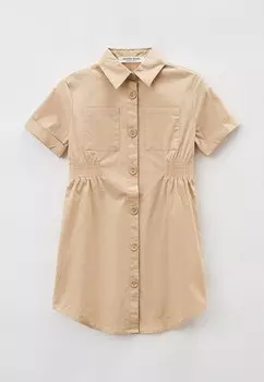 Платье Gloria Jeans