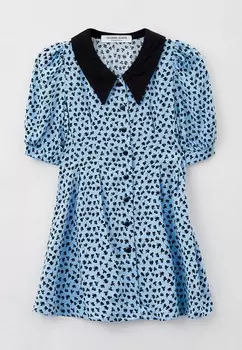 Платье Gloria Jeans