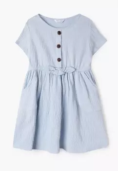 Платье Gloria Jeans