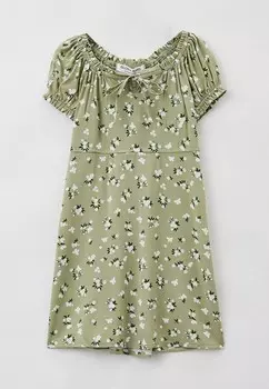 Платье Gloria Jeans