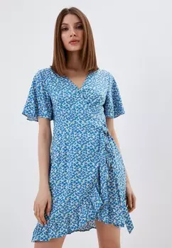 Платье Gloria Jeans