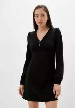 Платье Gloria Jeans