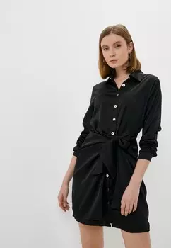 Платье Gold Chic Chili