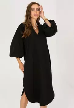 Платье Gold Chic Chili