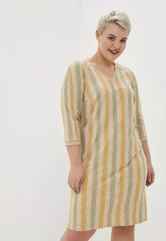 Платье Gorda Bella