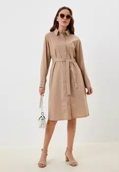 Платье Govorili