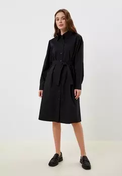 Платье Govorili