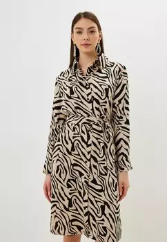 Платье Govorili