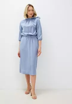 Платье Grafinia