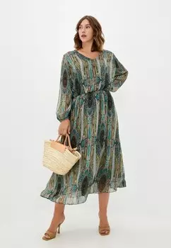 Платье Grand Grom