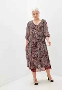 Платье Grand Grom