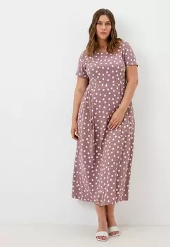 Платье Grand Grom