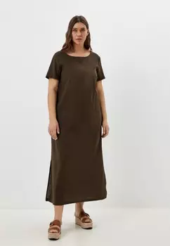 Платье Grand Grom