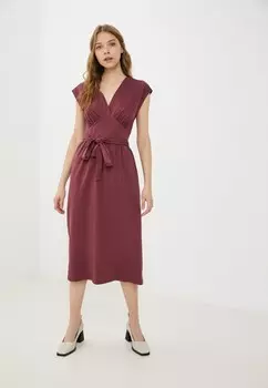 Платье GreenBra