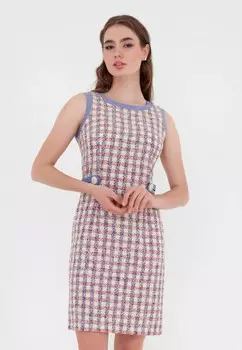 Платье Gregory