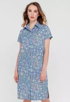 Платье Gregory