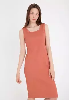 Платье Gregory