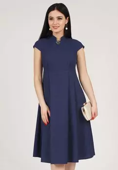 Платье Grey Cat