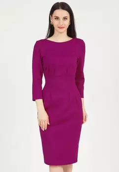 Платье Grey Cat