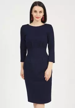 Платье Grey Cat