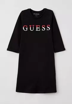 Платье Guess