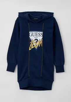 Платье Guess