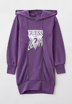 Платье Guess