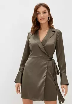 Платье Guess Jeans