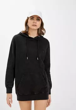 Платье Guess Jeans