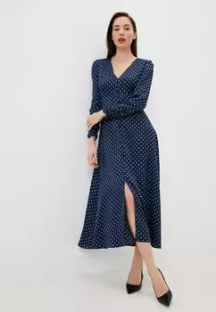 Платье Guess Jeans