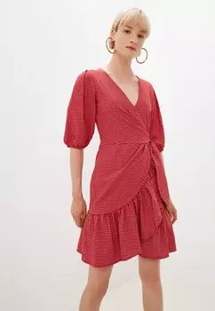 Платье Guess Jeans