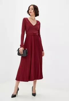 Платье Guess Jeans