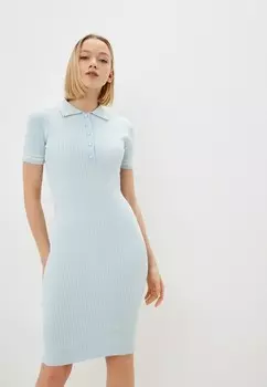 Платье Guess Jeans