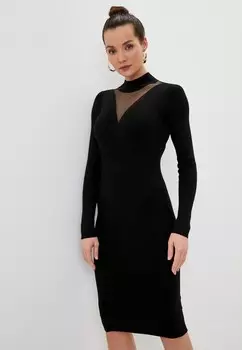 Платье Guess Jeans