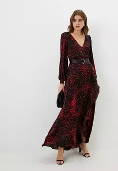 Платье Guess Jeans