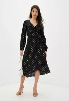 Платье Guess Jeans