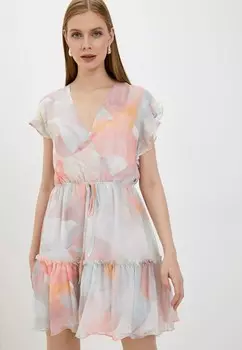 Платье Guess Jeans