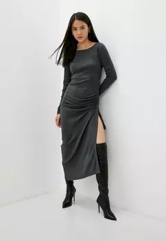 Платье Guess Jeans