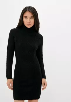 Платье Guess Jeans