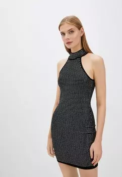 Платье Guess Jeans